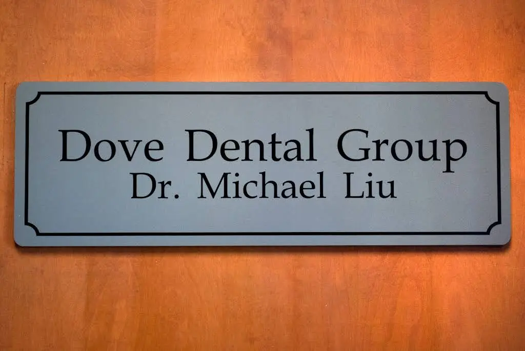 Dove Dental Group