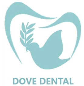 Dove Dental Group