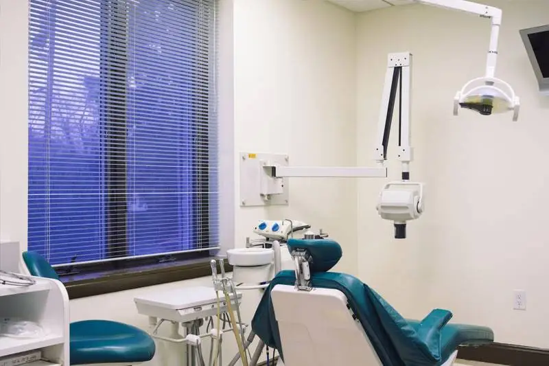 Dove Dental Group