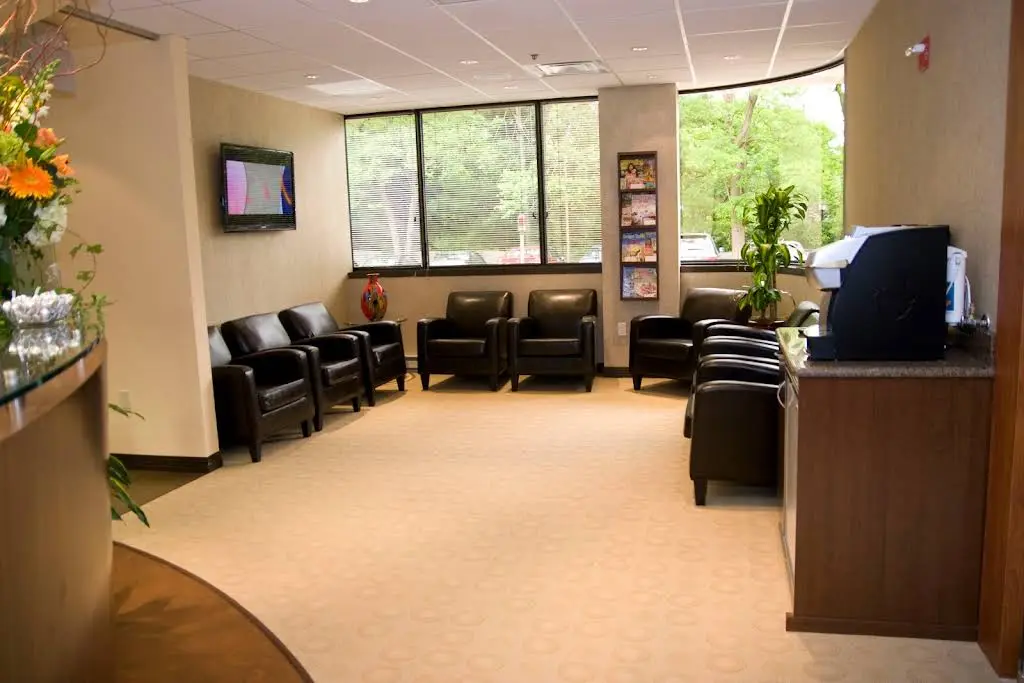 Excel Dentistry