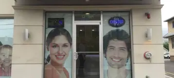 Smiles of Fair Lawn: Mordehay Rubinchik DDS