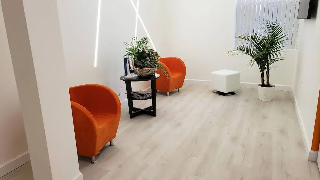 Fair Lawn Dental Care - Adriana Settenhofer DDS