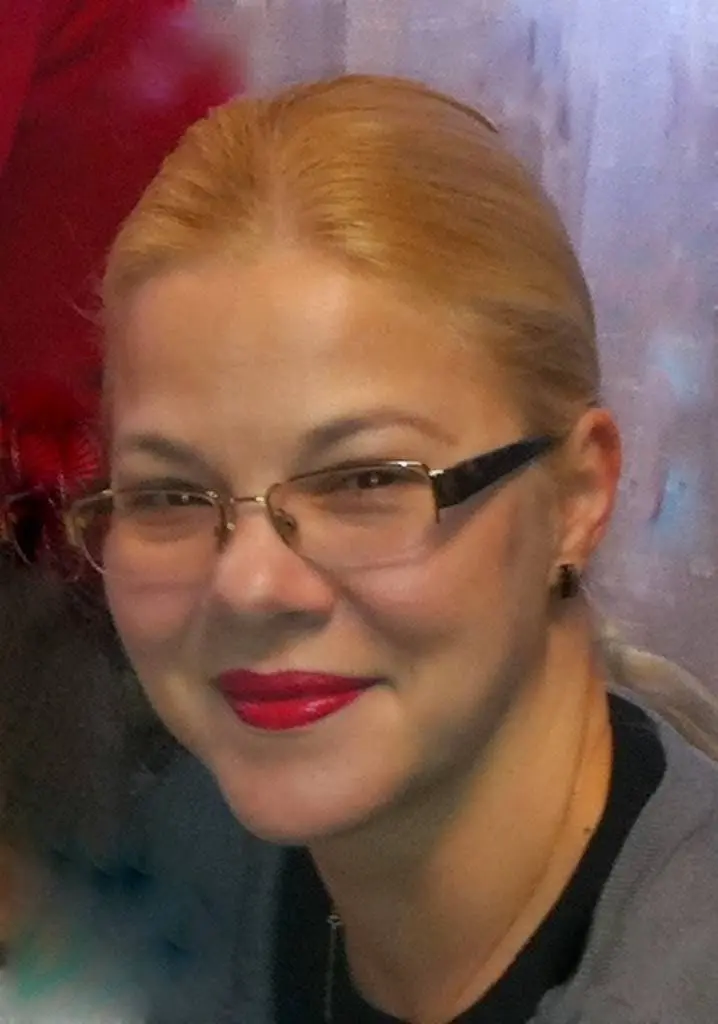 Fair Lawn Dental Care - Adriana Settenhofer DDS