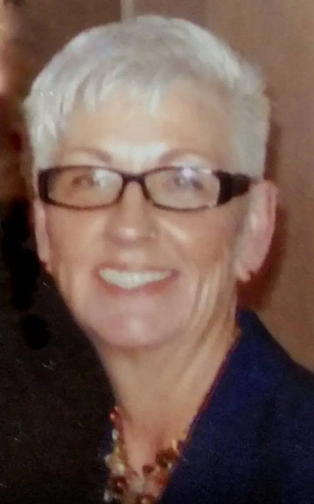 Fair Lawn Dental Care - Adriana Settenhofer DDS