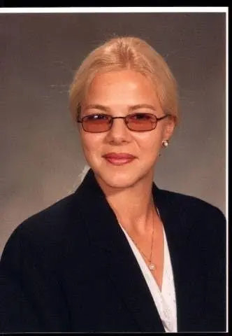 Fair Lawn Dental Care - Adriana Settenhofer DDS