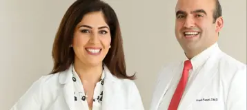 Fair Lawn Dental Associates