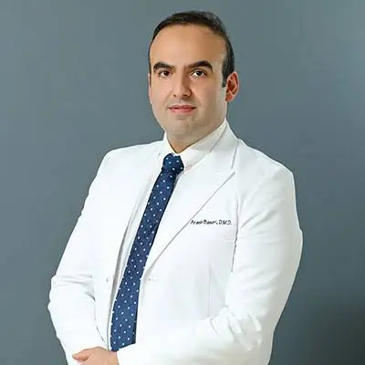Fair Lawn Dental Associates