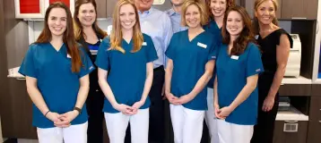 Veenstra Family Dental