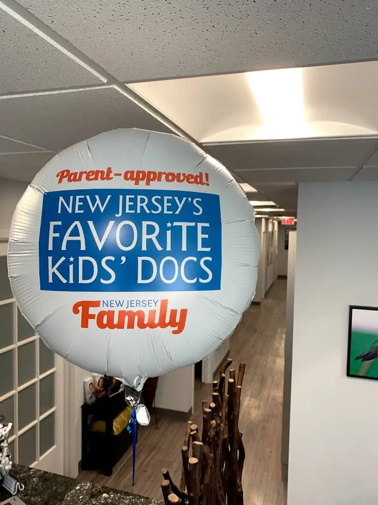 Veenstra Family Dental