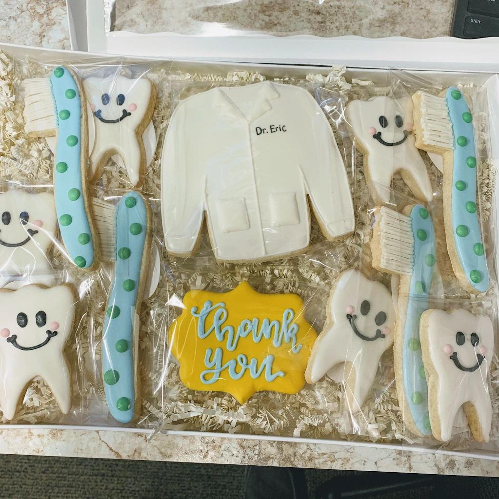 Veenstra Family Dental