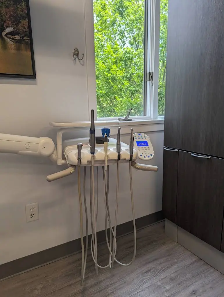 Veenstra Family Dental