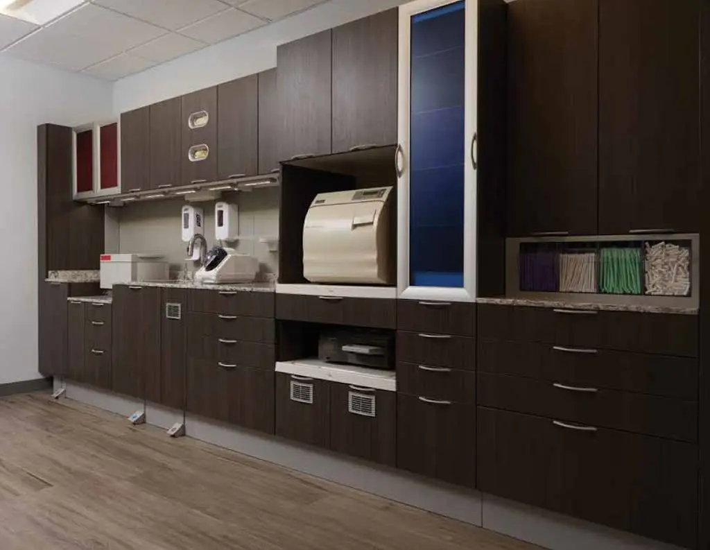 Veenstra Family Dental
