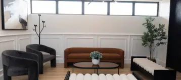 Smile Loft Dentistry
