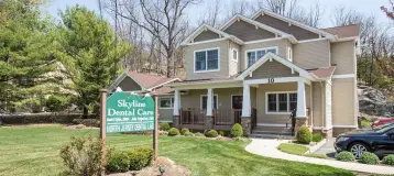 Ringwood Dentistry