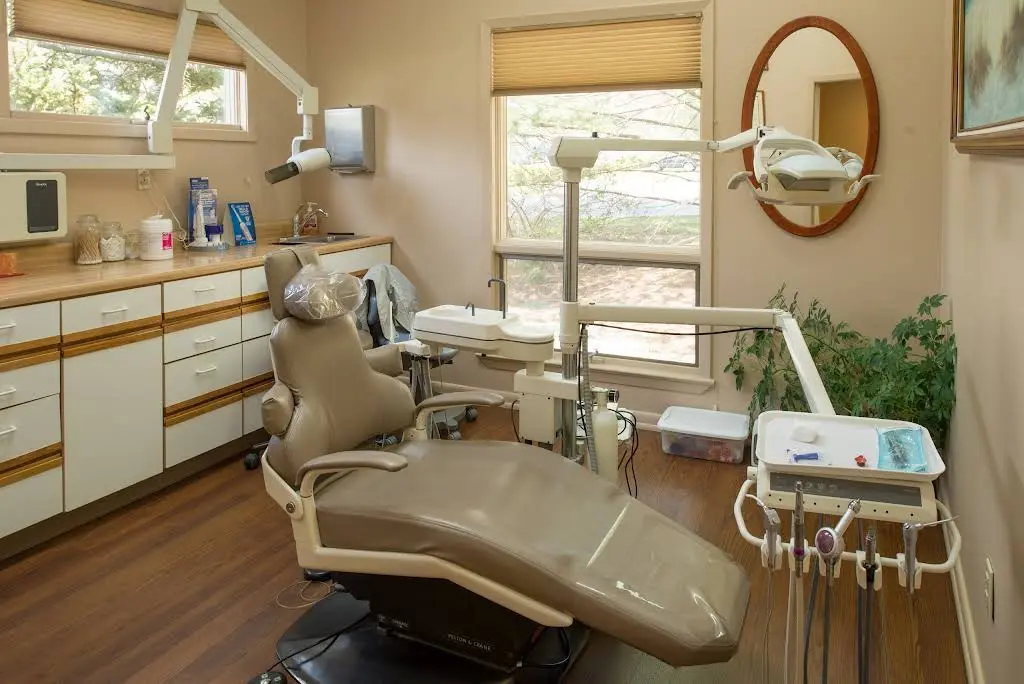 Ringwood Dentistry