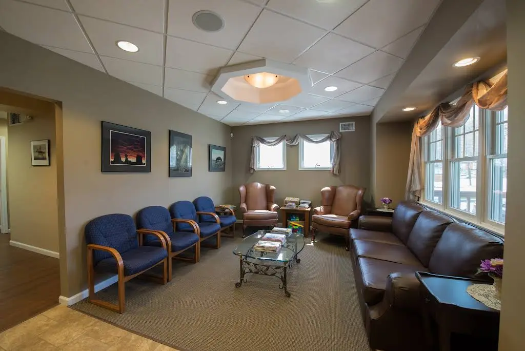 Ringwood Dentistry