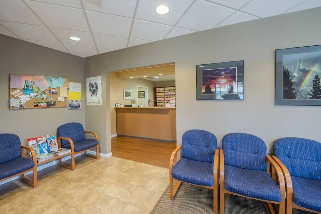 Ringwood Dentistry