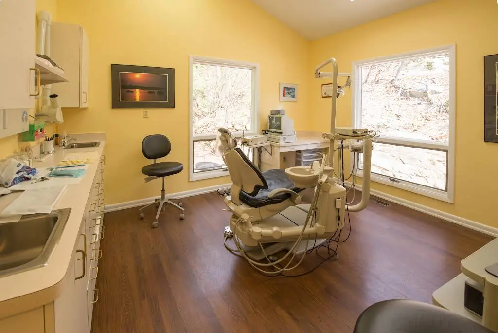 Ringwood Dentistry