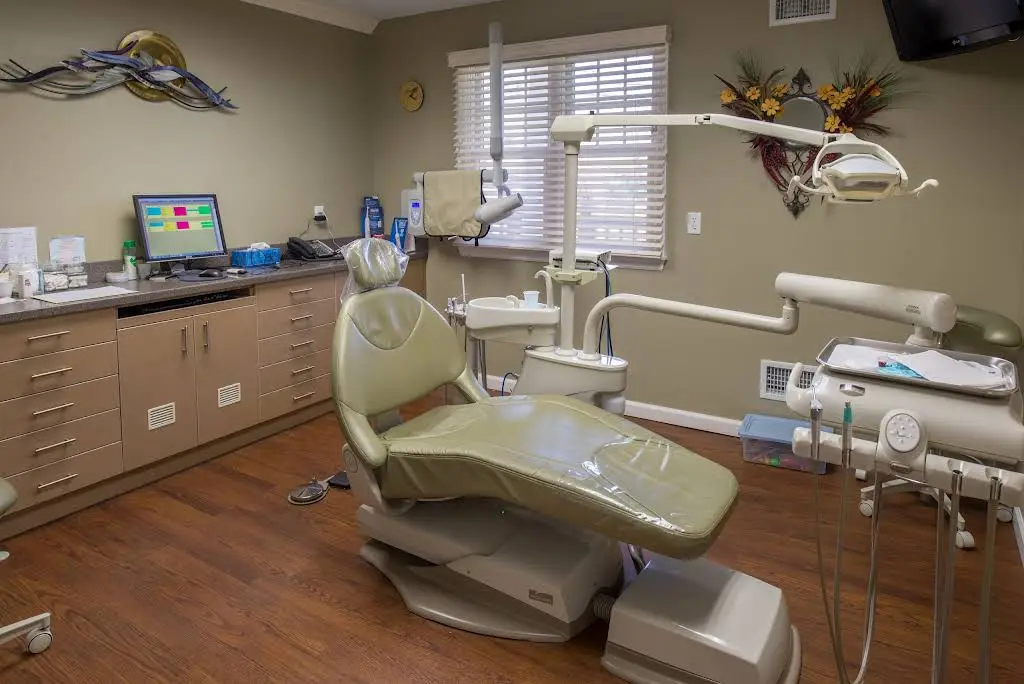 Ringwood Dentistry