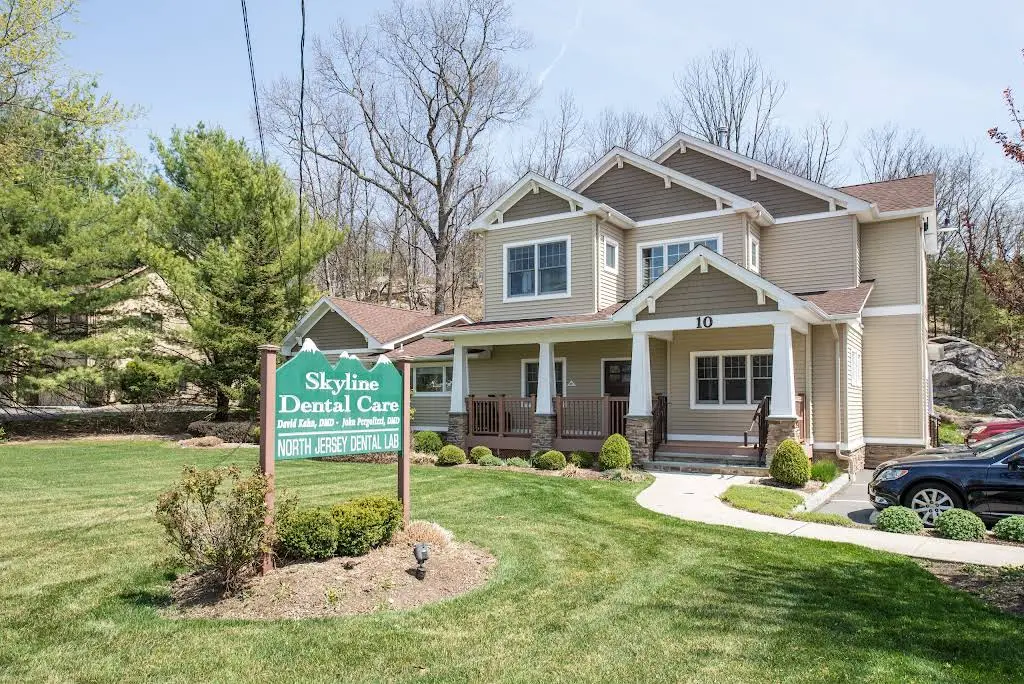 Ringwood Dentistry