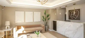 B+K Dental