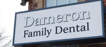 Dameron Family Dental