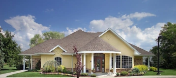 Main Street Dental