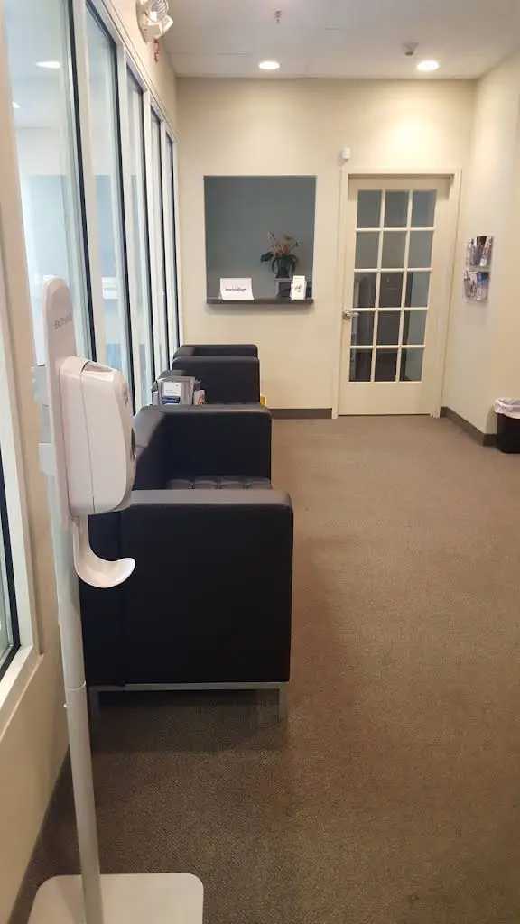 Towne Pointe Dental