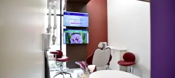 Luchin Dental of Freehold