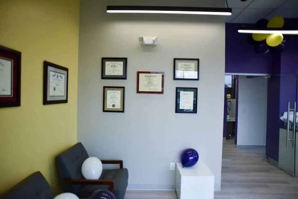 Luchin Dental of Freehold