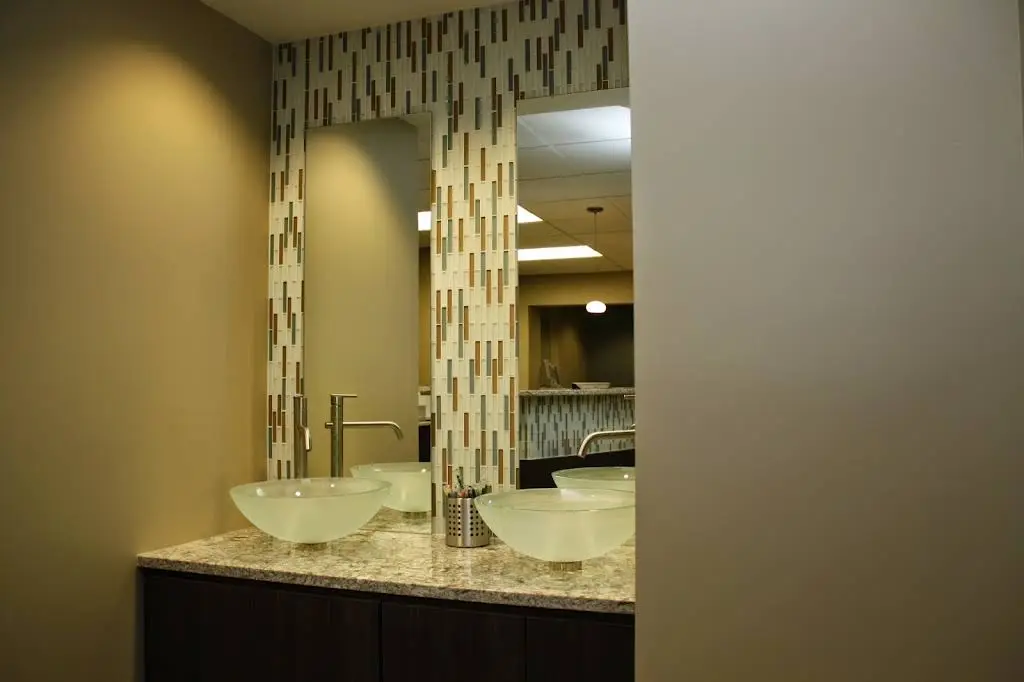 Advanced Center for Orthodontics