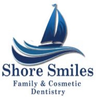Shore Smiles Dental