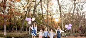 Sycamore Smiles Pediatric Dentistry