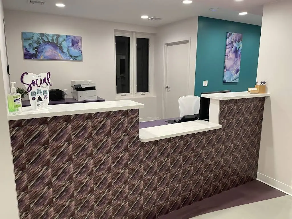 Sycamore Smiles Pediatric Dentistry
