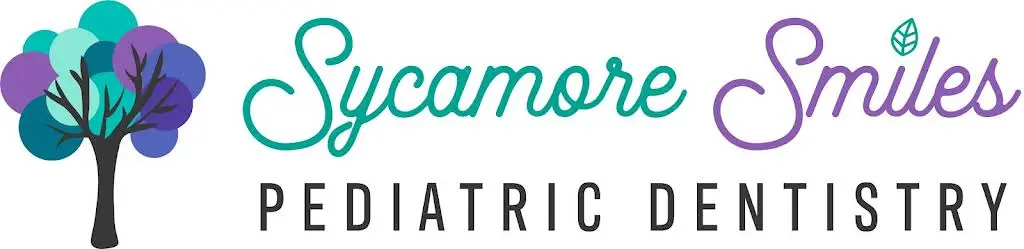 Sycamore Smiles Pediatric Dentistry