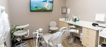 Premier Periodontics Implant & Sedation Dentistry - Dr Jeffrey N. Zatzkin