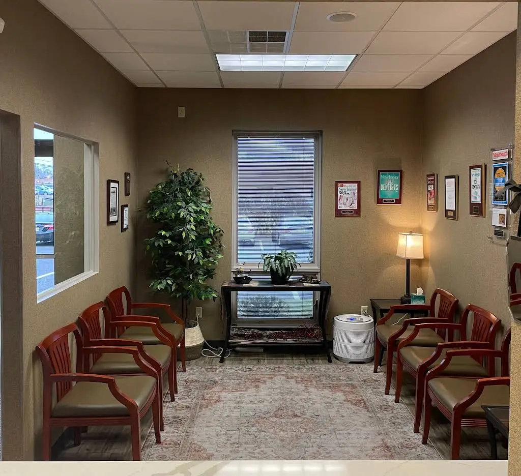 Premier Periodontics Implant & Sedation Dentistry - Dr Jeffrey N. Zatzkin
