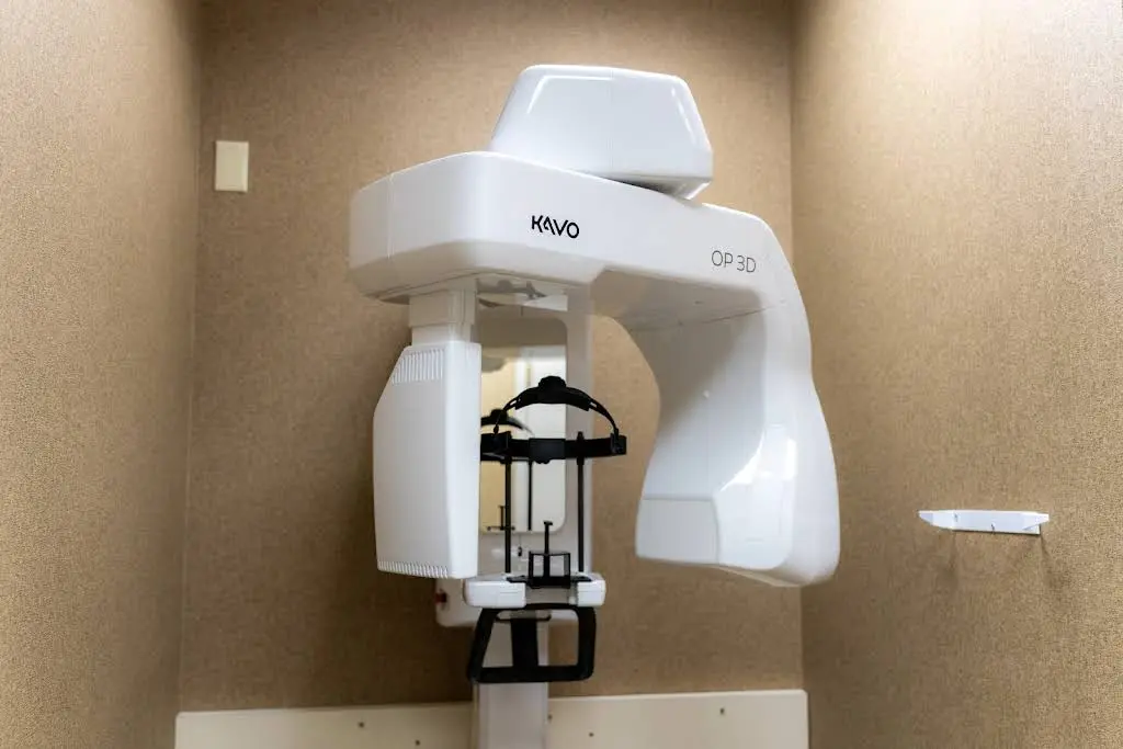 Premier Periodontics Implant & Sedation Dentistry - Dr Jeffrey N. Zatzkin
