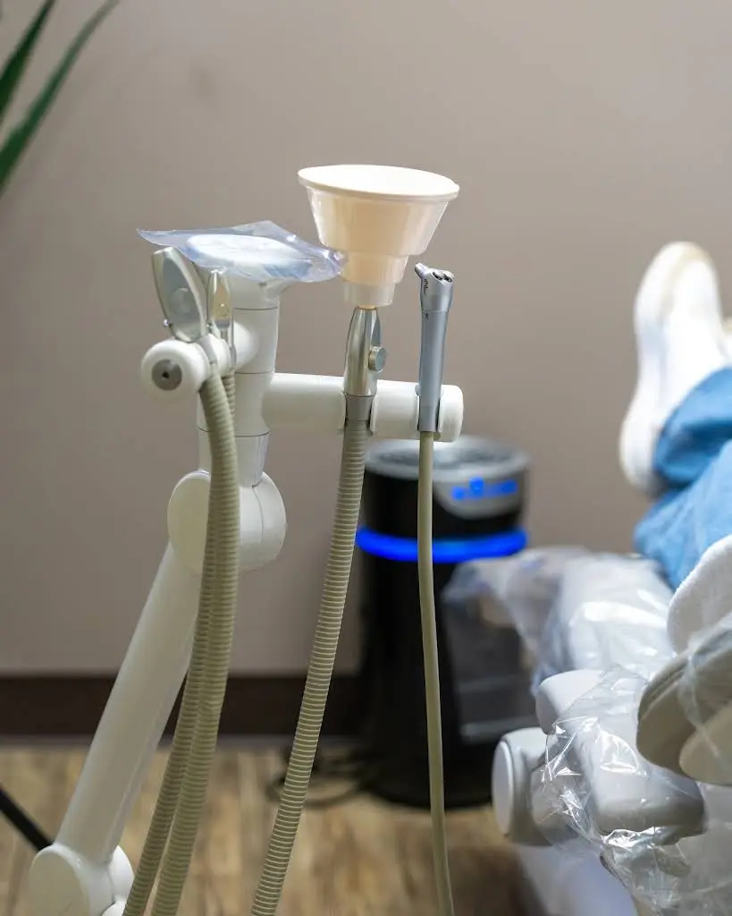 Premier Periodontics Implant & Sedation Dentistry - Dr Jeffrey N. Zatzkin