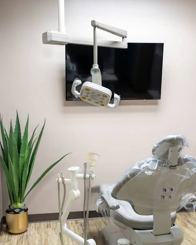 Premier Periodontics Implant & Sedation Dentistry - Dr Jeffrey N. Zatzkin