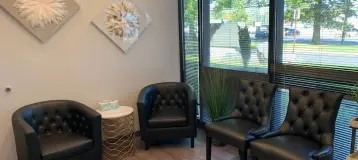AMG Family Dentistry