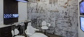 NJ Laser Dentistry