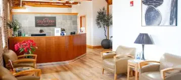 Smyle Haus General and Cosmetic Dentistry of Red Bank