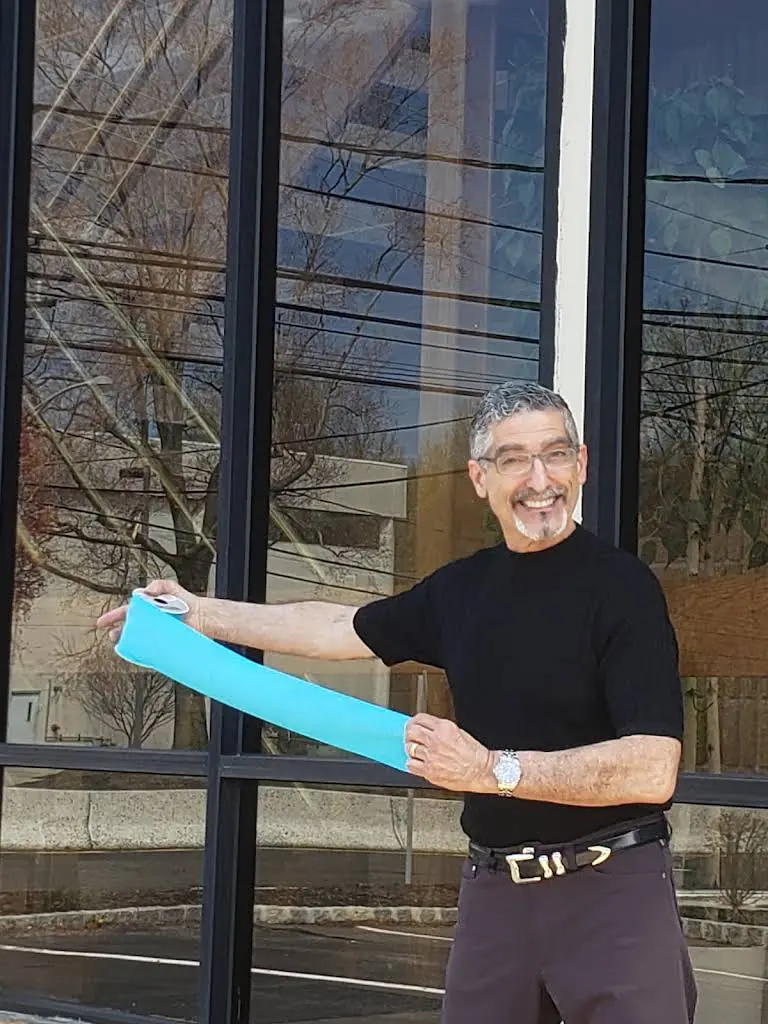 Share Dental Care, LLC