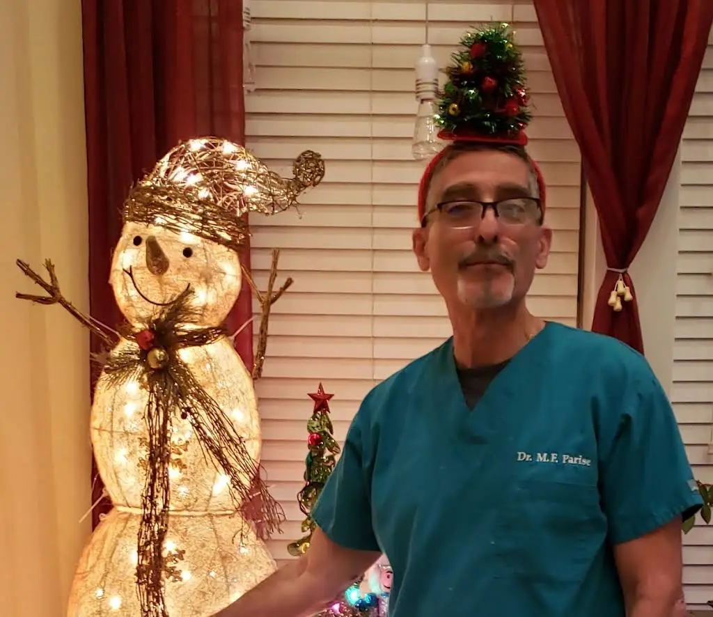 Share Dental Care, LLC