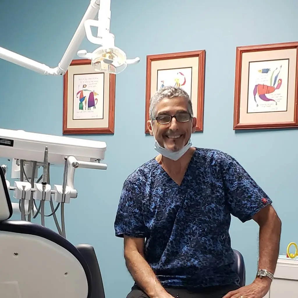 Share Dental Care, LLC