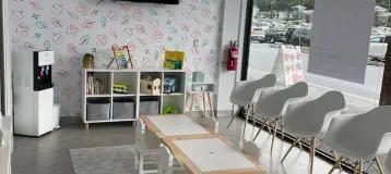 Acorn Pediatric Dental