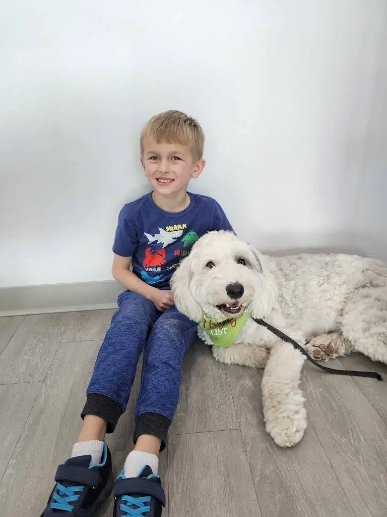 Acorn Pediatric Dental
