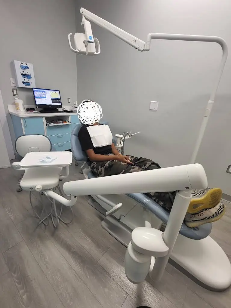 Acorn Pediatric Dental