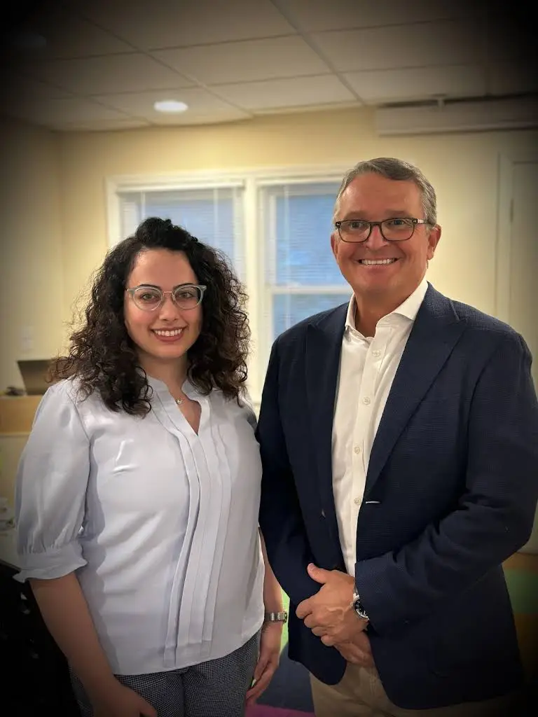 Holmdel Periodontics & Implant Dentistry